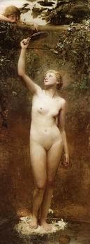 unknow artist Sexy body, female nudes, classical nudes 111